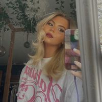 cornish_daisy