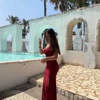 maggycapasso