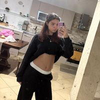 starrygd_