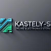 kastely_shope