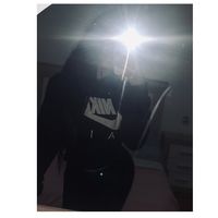 aroaa_06