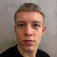 TikTok Account Photo