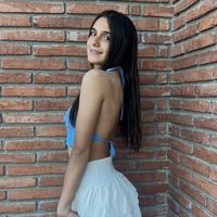 zoegonzaalez._