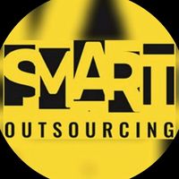 smartoutsourcing