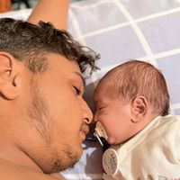 TikTok Account - https://p16-pu-no.tiktokcdn-eu.com/tos-no1a-avt-0068c001-no/b6c878a411ca9bd70a1c03b0de9bb12f~tplv-tiktokx-cropcenter:200:200.jpeg