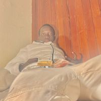 gueye__bii