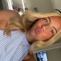 _alixcooper