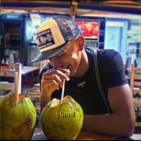 TikTok Account Photo