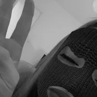 original sound - mel.y.n..e