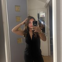 melvina.bty