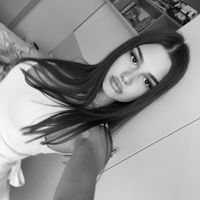 iulia.andrei25