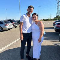 alin.nicolae57
