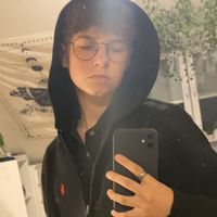 prolly.notliamx