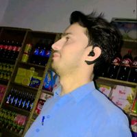 ik_sanam0