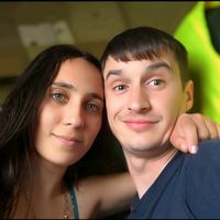 anianisoarabonculescu