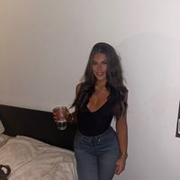 livv_73