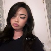 cl4r_17