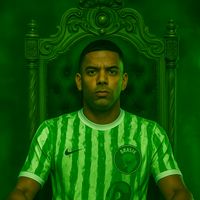 rodrygo9029