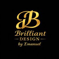 briliantbyemanuel
