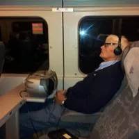 original sound - emmaudios