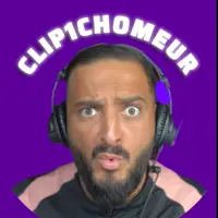 clip1chomeur