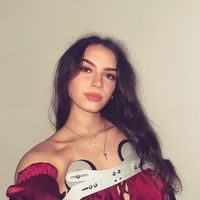 v.horkelova_3