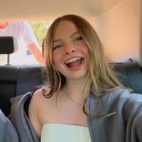 TikTok Account Photo