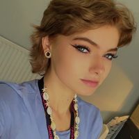jomama_001