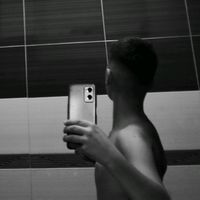 riccardo.rist