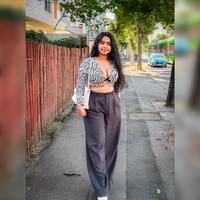 kavee.siriwardhan