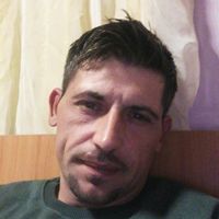 stan.florin441