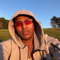 teshome_off