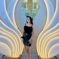 desislava_77777