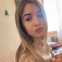 evagjata265