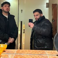 berki_55