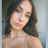 elizia_frd