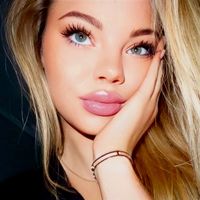 denisa_ghit