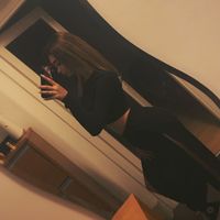 angiii__drg