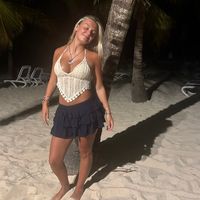 evahalpinn