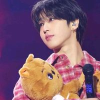 ytb._.edit._