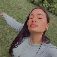 lordprettyfjodie