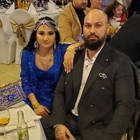 enes.baran62