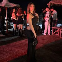 asia_stellatoo