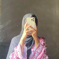 x_mahima0