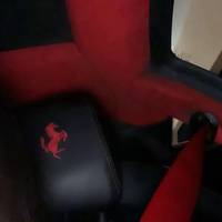 tabzoslm