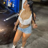 TikTok Account Photo