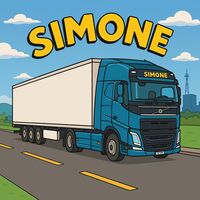 simonerestante1