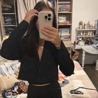 ncl.jade_1309