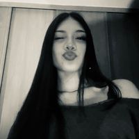 ssamanta__