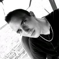 szabolcs.majoros